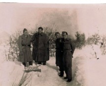 tn_1944 Grensovergang